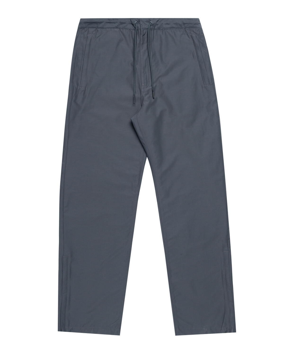 Air Jordan x Nigel Sylvester Woven Pants | IQ8191-060 | AFEW STORE